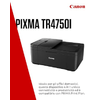 Canon-PIXMA-TR4750i---Stampante-Wireless-4-in-1-con-ADF