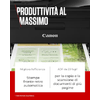 Canon-PIXMA-TR4750i---Stampante-Wireless-4-in-1-con-ADF