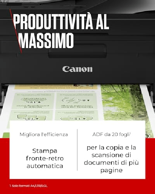 Canon-PIXMA-TR4750i---Stampante-Wireless-4-in-1-con-ADF