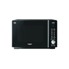 Forno-Microonde-Combinato-Whirlpool-25LT-800W