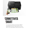 Canon-PIXMA-TR4750i---Stampante-Wireless-4-in-1-con-ADF