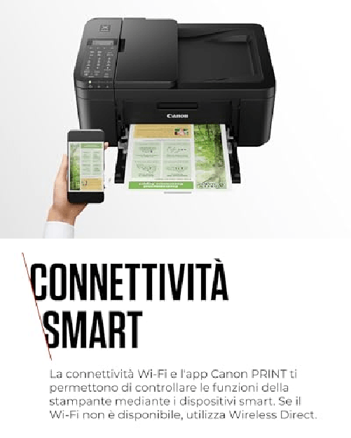 Canon-PIXMA-TR4750i---Stampante-Wireless-4-in-1-con-ADF