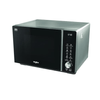 Forno-Microonde-Combinato-Whirlpool-25LT-800W