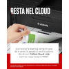 Canon-PIXMA-TR4750i---Stampante-Wireless-4-in-1-con-ADF