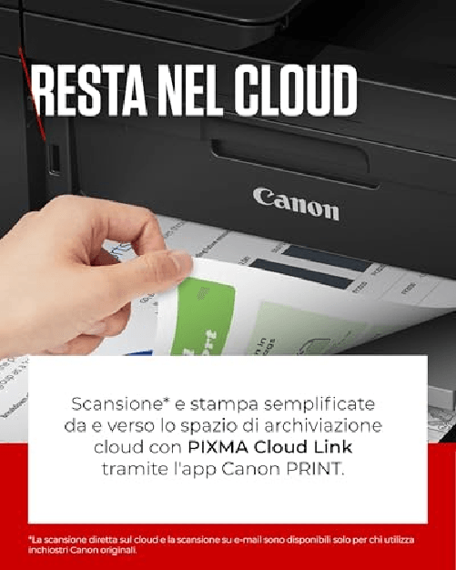 Canon-PIXMA-TR4750i---Stampante-Wireless-4-in-1-con-ADF