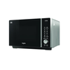 Forno-Microonde-Combinato-Whirlpool-25LT-800W