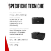 Canon-PIXMA-TR4750i---Stampante-Wireless-4-in-1-con-ADF