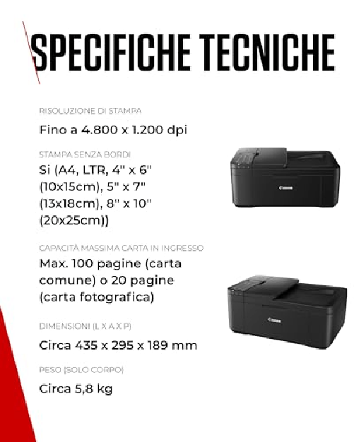 Canon-PIXMA-TR4750i---Stampante-Wireless-4-in-1-con-ADF