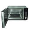 Forno-Microonde-Combinato-Whirlpool-25LT-800W