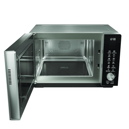 Forno-Microonde-Combinato-Whirlpool-25LT-800W