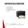 Canon-PIXMA-TR4750i---Stampante-Wireless-4-in-1-con-ADF