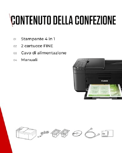 Canon-PIXMA-TR4750i---Stampante-Wireless-4-in-1-con-ADF
