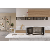 Forno-Microonde-Combinato-Whirlpool-25LT-800W
