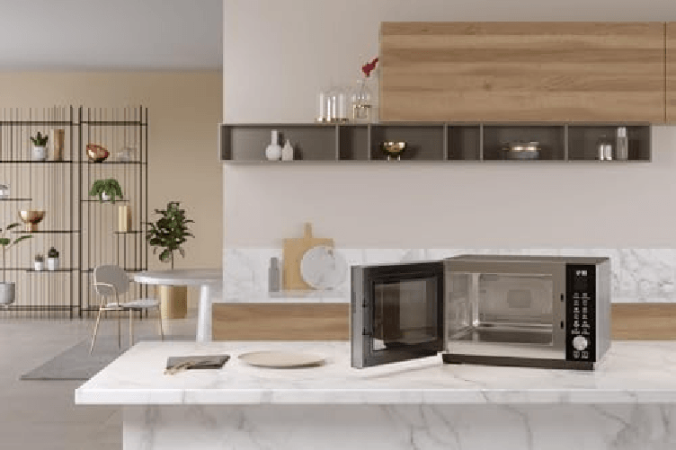 Forno-Microonde-Combinato-Whirlpool-25LT-800W