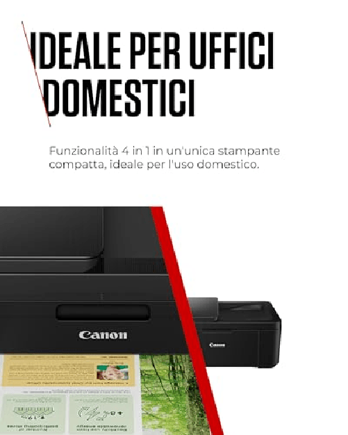Canon-PIXMA-TR4750i---Stampante-Wireless-4-in-1-con-ADF