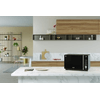 Forno-Microonde-Combinato-Whirlpool-25LT-800W