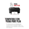 Canon-PIXMA-TR4750i---Stampante-Wireless-4-in-1-con-ADF