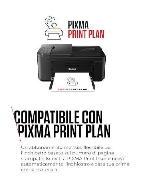 Canon-PIXMA-TR4750i---Stampante-Wireless-4-in-1-con-ADF