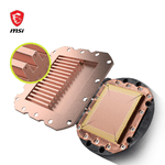 MSI-MAG-CORELIQUID-E240---Raffreddamento-Liquido-Bianco
