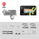 MSI-MAG-CORELIQUID-E240---Raffreddamento-Liquido-Bianco