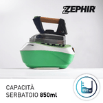 Ferro-da-Stiro-con-Caldaia-Zephir-2300W-e-Serbatoio-085L