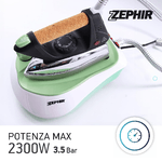 Ferro-da-Stiro-con-Caldaia-Zephir-2300W-e-Serbatoio-085L