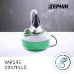 Ferro-da-Stiro-con-Caldaia-Zephir-2300W-e-Serbatoio-085L