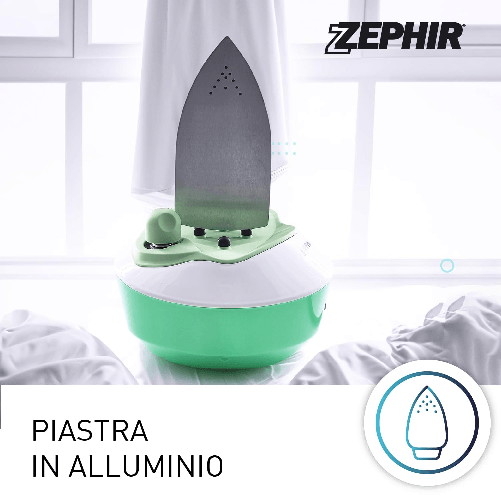 Ferro-da-Stiro-con-Caldaia-Zephir-2300W-e-Serbatoio-085L