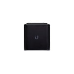 Ubiquiti-Networks-airCube-Access-Point-WLAN-300-Mbit-s-con-PoE
