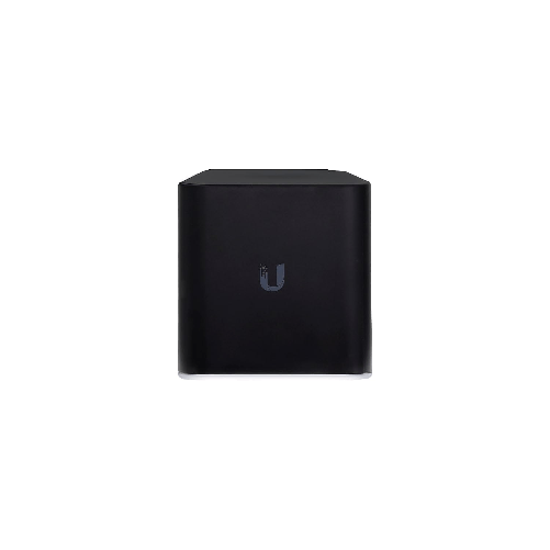 Ubiquiti-Networks-airCube-Access-Point-WLAN-300-Mbit-s-con-PoE