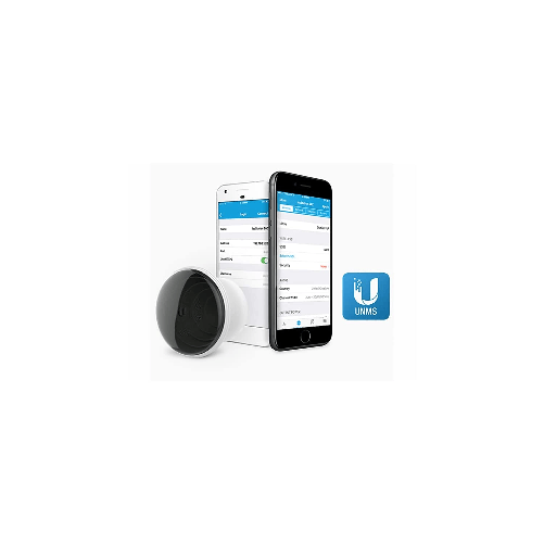 Ubiquiti-Networks-airCube-Access-Point-WLAN-300-Mbit-s-con-PoE