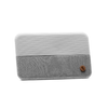 Antenna-Amplificata-da-Interni-One-For-All-SV9436