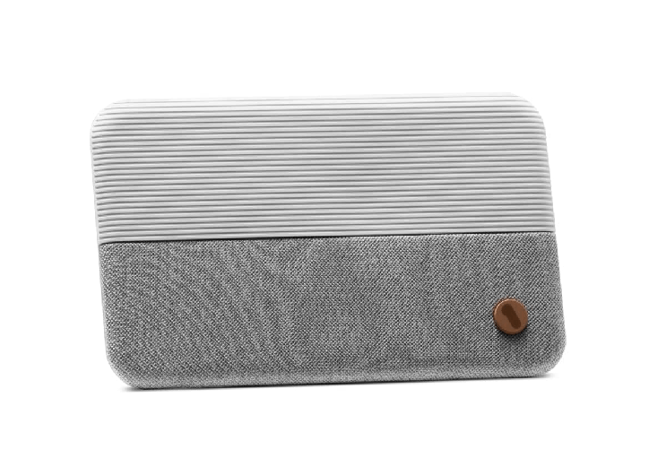 Antenna-Amplificata-da-Interni-One-For-All-SV9436