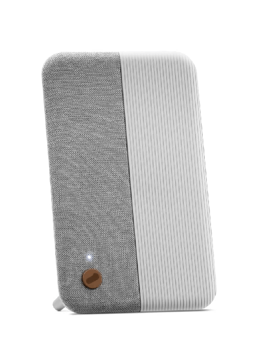 Antenna-Amplificata-da-Interni-One-For-All-SV9436