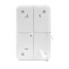 Antenna-Amplificata-da-Interni-One-For-All-SV9436