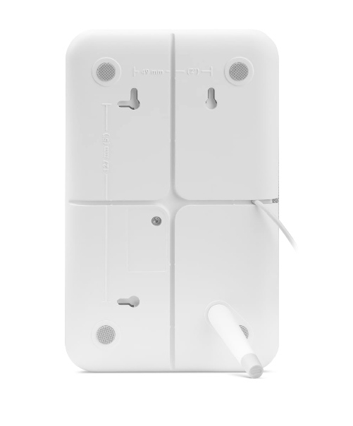 Antenna-Amplificata-da-Interni-One-For-All-SV9436