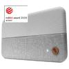 Antenna-Amplificata-da-Interni-One-For-All-SV9436