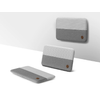 Antenna-Amplificata-da-Interni-One-For-All-SV9436