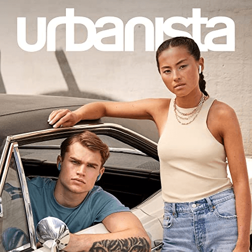 Auricolari-Wireless-Urbanista-Austin---Bluetooth-5.3-IPX4-20-Ore-di-Riproduzione