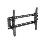 StarTech.com Supporto da Parete per TV a schermo piatto da 32" a 75" - Inclinabile