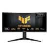 Monitor-Gaming-Curvo-ASUS-TUF-VG34VQEL1A-34”-UWQHD