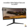 Monitor-Gaming-Curvo-ASUS-TUF-VG34VQEL1A-34”-UWQHD