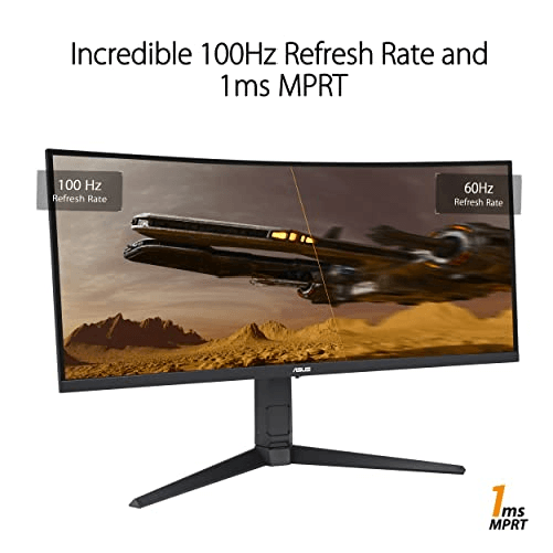 Monitor-Gaming-Curvo-ASUS-TUF-VG34VQEL1A-34”-UWQHD