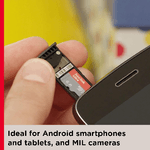 SanDisk-Ultra-microSDXC-256GB-con-Adattatore-SD---Velocita-Fino-a-150-MB-s