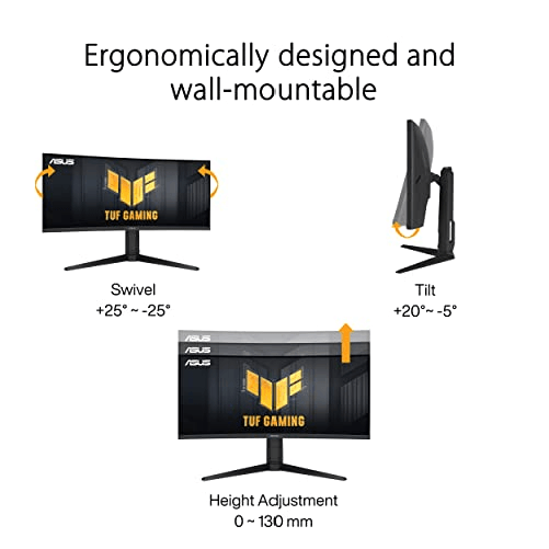 Monitor-Gaming-Curvo-ASUS-TUF-VG34VQEL1A-34”-UWQHD