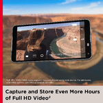 SanDisk-Ultra-microSDXC-256GB-con-Adattatore-SD---Velocita-Fino-a-150-MB-s