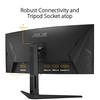 Monitor-Gaming-Curvo-ASUS-TUF-VG34VQEL1A-34”-UWQHD