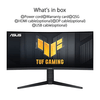 Monitor-Gaming-Curvo-ASUS-TUF-VG34VQEL1A-34”-UWQHD