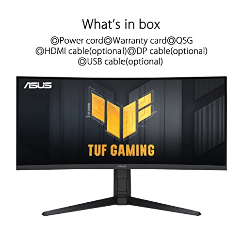 Monitor-Gaming-Curvo-ASUS-TUF-VG34VQEL1A-34”-UWQHD