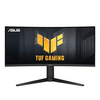 Monitor-Gaming-Curvo-ASUS-TUF-VG34VQEL1A-34”-UWQHD